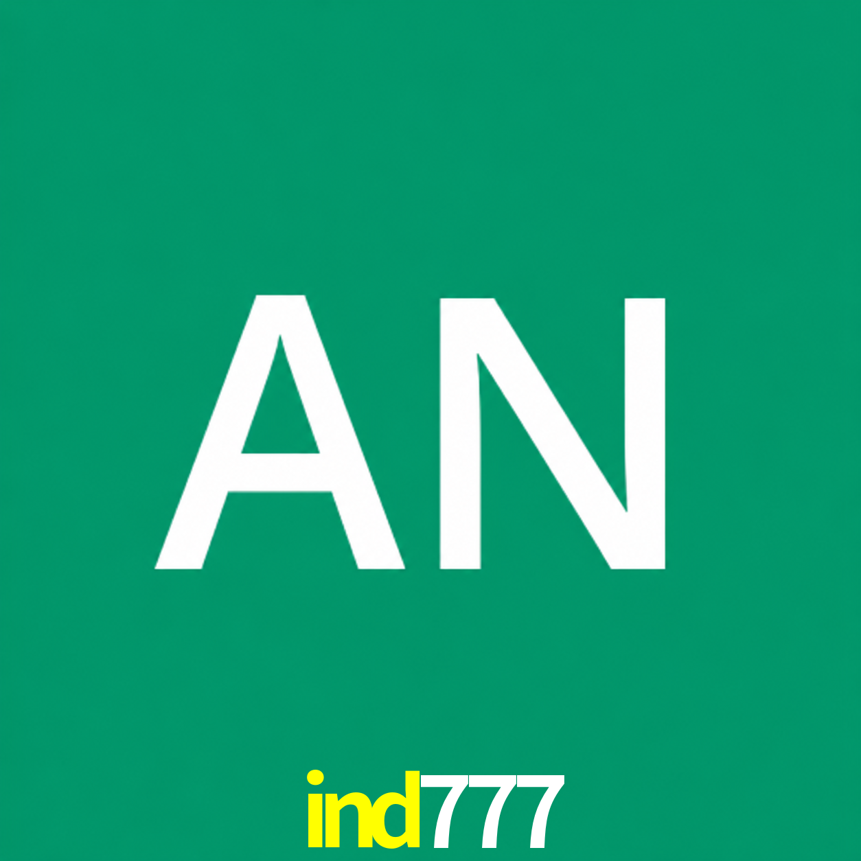 Adi Nugroho - Founder & CEO ind777 Indonesia