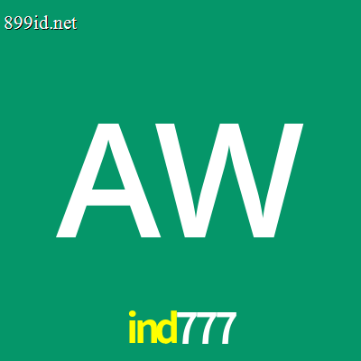 Andi Wijaya - Technical Writer ind777 Indonesia
